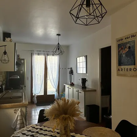 35 Saint-Cyprien (Pyrenees-Orientales)