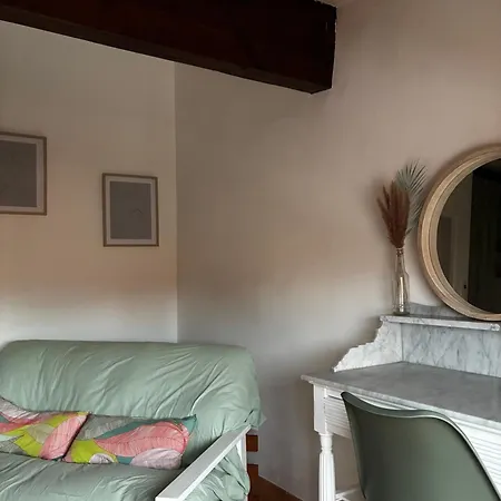 35 Villa Saint-Cyprien (Pyrenees-Orientales)