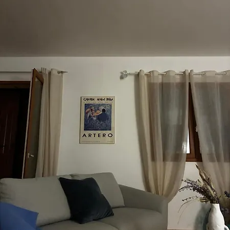 35 Saint-Cyprien (Pyrenees-Orientales)