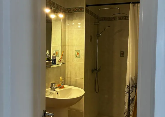 35 Βίλα Saint-Cyprien (Pyrenees-Orientales)