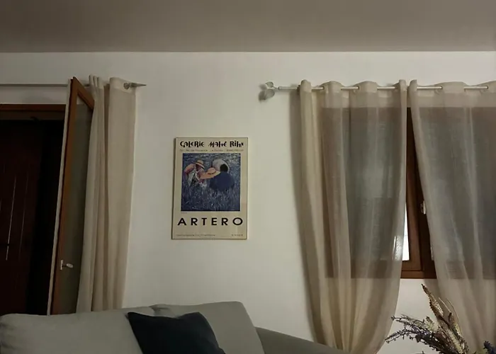 35 Saint-Cyprien (Pyrenees-Orientales)